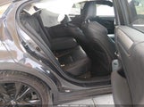 Lexus Es 350 F Sport Handling 58AJZ1B18PU154534 fotografie