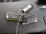 Lexus Es 350 F Sport Handling 58AJZ1B18PU154534 снимка