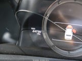 Lexus Es 350 F Sport Handling 58AJZ1B18PU154534 снимка