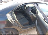Pontiac G6 1G2ZG57N994186214 снимка