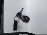 Miniaturka zdjęcia 11