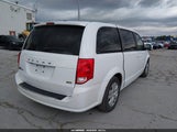 Dodge Grand Caravan Se 2C4RDGBG4JR313090 снимка