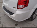 Dodge Grand Caravan Se 2C4RDGBG4JR313090 снимка