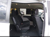 Dodge Grand Caravan Se 2C4RDGBG4JR313090 снимка