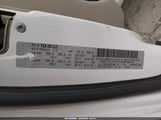 Dodge Grand Caravan Se 2C4RDGBG4JR313090 снимка