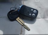 Hyundai Elantra Gls/Gt KMHDN46D24U748117 fotografie