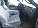 Ford F-150 Xlt 1FTFX1CT8BFA83310 снимка