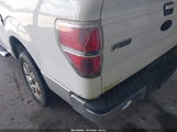 Ford F-150 Xlt 1FTFX1CT8BFA83310 снимка