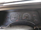 Dodge Ram 1B7HC16Y2SS229042 fotografie