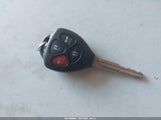 Toyota Camry Le 4T1BF3EK2AU023899 снимка