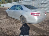 Toyota Camry Le 4T1BF3EK2AU023899 снимка