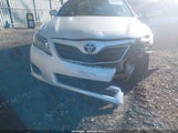 Toyota Camry Le 4T1BF3EK2AU023899 снимка
