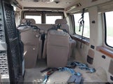Ford E-150 Recreational 1FDRE14W9YHB93657 снимка