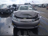 Lexus Sc 300 JT8CD32Z5V0039980 снимка