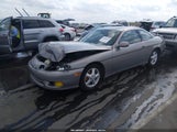 Lexus Sc 300 JT8CD32Z5V0039980 fotografie