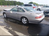Lexus Sc 300 JT8CD32Z5V0039980 снимка