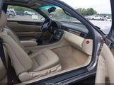 Lexus Sc 300 JT8CD32Z5V0039980 снимка