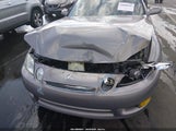Lexus Sc 300 JT8CD32Z5V0039980 снимка
