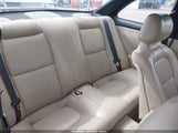 Lexus Sc 300 JT8CD32Z5V0039980 fotografie