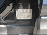 Chevrolet Equinox Lt 3GNAXJEV9JL130686 снимка