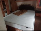 Miniaturka zdjęcia 7