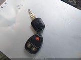 Miniaturka zdjęcia 11