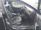 Volkswagen Jetta 1.4T Se/1.4T Wolfsburg Edition 3VWDB7AJ0JM213103 fotografie