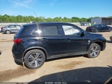 Mitsubishi Outlander Sport 2.0 Es Awc JA4ARUAU2NU019341 снимка