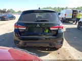 Mitsubishi Outlander Sport 2.0 Es Awc JA4ARUAU2NU019341 photo