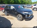 Mitsubishi Outlander Sport 2.0 Es Awc JA4ARUAU2NU019341 photo