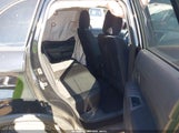 Mitsubishi Outlander Sport 2.0 Es Awc JA4ARUAU2NU019341 снимка