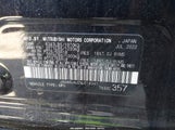Mitsubishi Outlander Sport 2.0 Es Awc JA4ARUAU2NU019341 photo