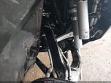 Polaris Rzr Turbo R Premium Ride Command 3NSGAC920RG064788 fotografie