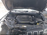 Jeep Grand Cherokee Limited 4X4 1C4RJFBG5JC427935 photo