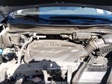 Honda Pilot 2Wd Touring 7 Passenger 5FNYF5H66NB036811 снимка
