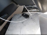 Honda Pilot 2Wd Touring 7 Passenger 5FNYF5H66NB036811 снимка