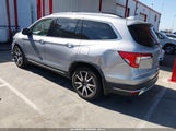 Honda Pilot 2Wd Touring 7 Passenger 5FNYF5H66NB036811 photo
