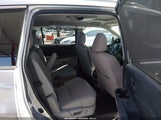 Honda Pilot 2Wd Touring 7 Passenger 5FNYF5H66NB036811 fotografie