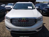GMC Acadia Denali 1GKKNXLSXHZ160687 снимка
