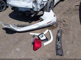 GMC Acadia Denali 1GKKNXLSXHZ160687 снимка