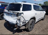 GMC Acadia Denali 1GKKNXLSXHZ160687 снимка