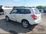 Subaru Forester 2.5I Premium JF2SJAEC2EH406290 fotografie