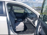 Subaru Forester 2.5I Premium JF2SJAEC2EH406290 снимка