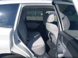 Subaru Forester 2.5I Premium JF2SJAEC2EH406290 снимка
