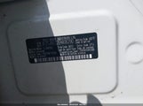 Subaru Forester 2.5I Premium JF2SJAEC2EH406290 снимка