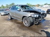 Mercedes-Benz Gle 350 4Matic 4JGFB4KB8MA523353 снимка