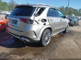 Mercedes-Benz Gle 350 4Matic 4JGFB4KB8MA523353 photo