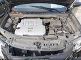 Lexus Es 350 JTHBK1GGXE2110544 снимка