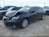 Lexus Es 350 JTHBK1GGXE2110544 снимка