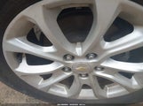 Chevrolet Equinox Lt 2GNAXSEV1J6164597 снимка
